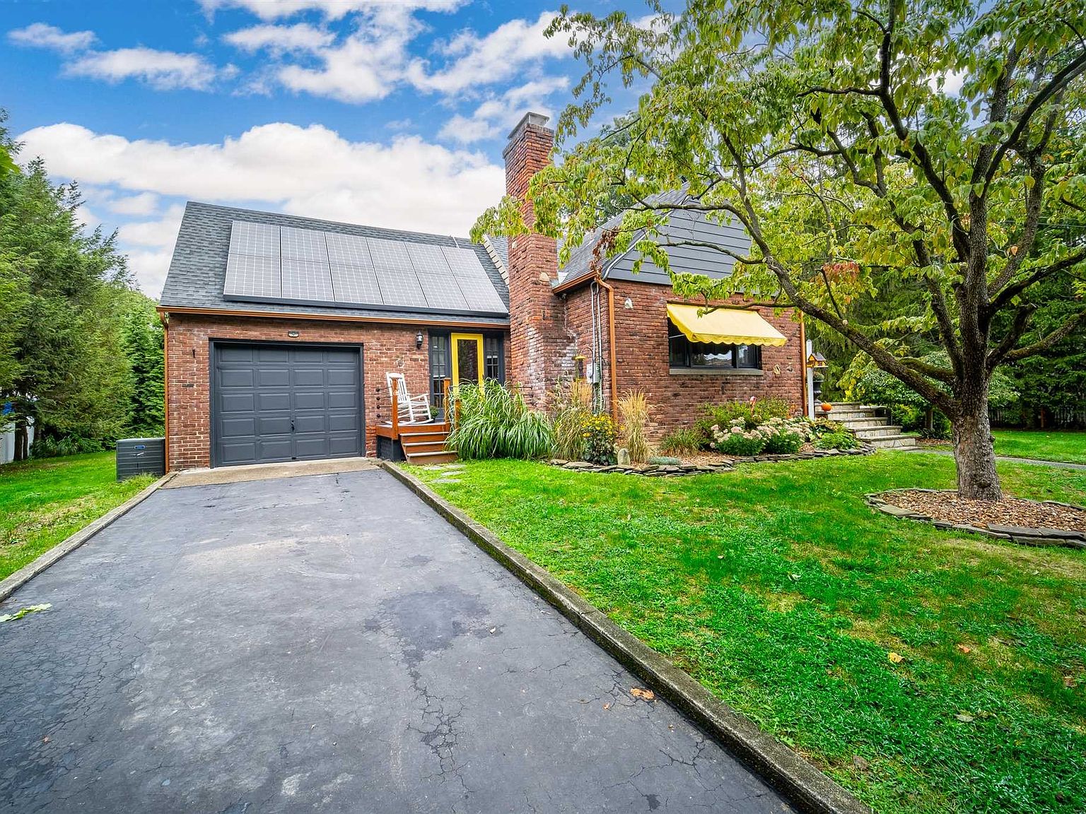 75 Lincoln Ave, Beacon, NY 12508 Zillow