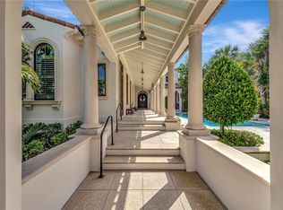 3632 Ocean Dr, Vero Beach, FL 32963
