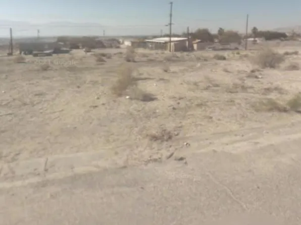 Shore Vacant Land Harbor Dr, Mecca, CA 92254