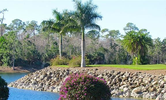 4th image of 8480 Naples Heritage Dr APT 1114