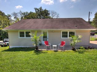 2424 Highland Dr, Knoxville, TN 37918