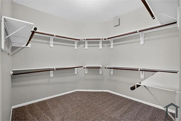 15011 Sun Glaze Dr — Photo 14