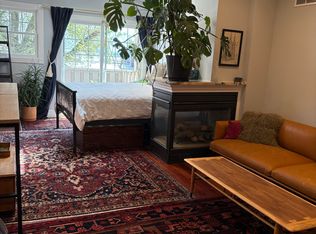 312 Varnum St NW, Washington, DC