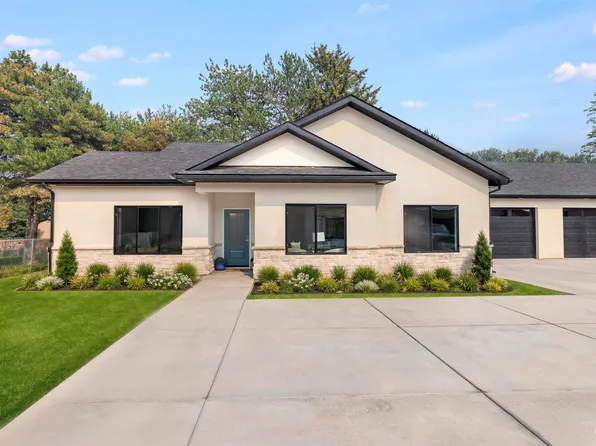 1935 Dora Dr, Twin Falls, ID 83301