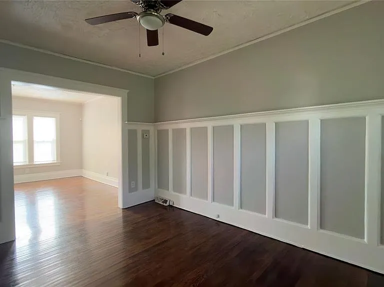 9426 John R St — Photo 10