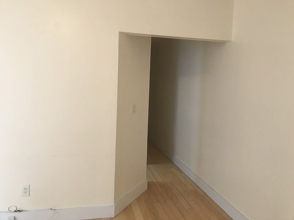 1st image of 220 Wadsworth Ave APT 503