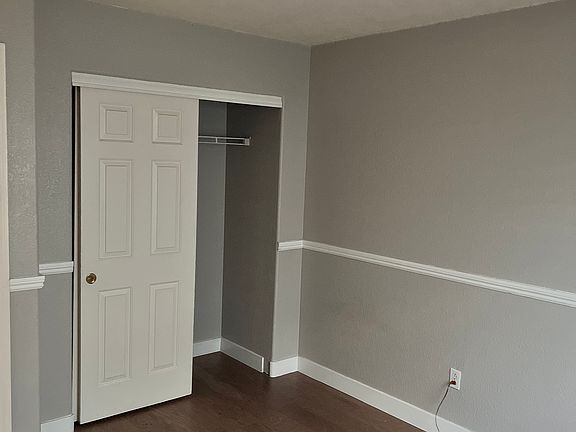 5th image of 3553 Saint Nazaire Ave