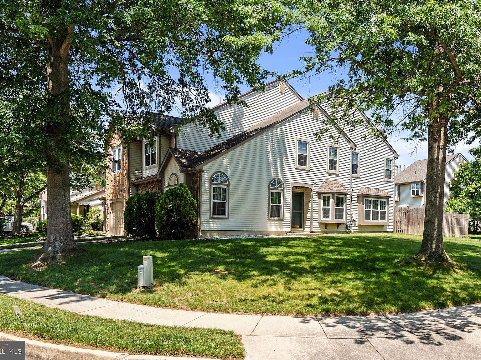 93 Sandhurst Dr, Mount Laurel, NJ 08054 Zillow