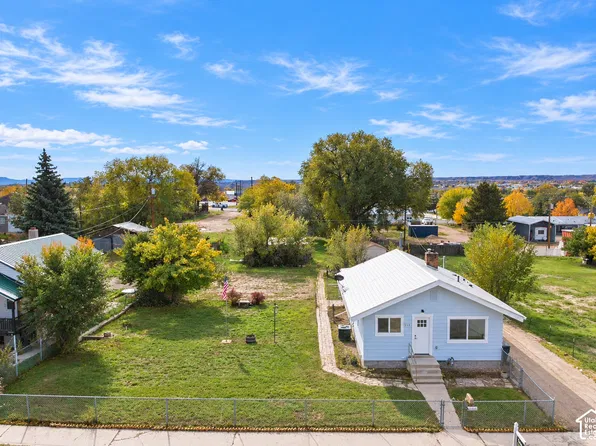 514 E 200 N, Price, UT 84501