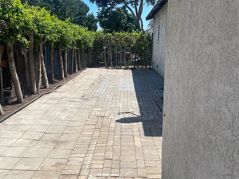 14720 San Jose Ave — Photo 8