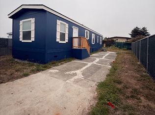 3498 A St Space 13, Hydesville, CA 95547