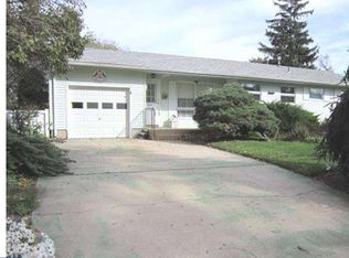 1 Stagecoach Rd, Southampton, NJ 08088