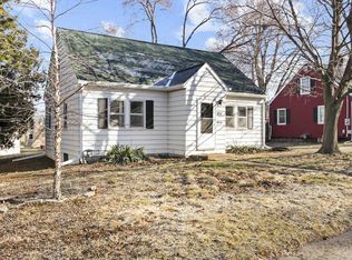 3914 Dennett Drive, Madison, WI 53714