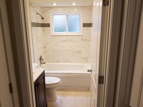 5th image of 6631 Kingsway Dr