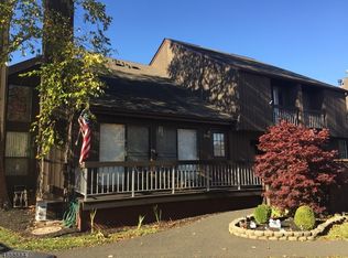 3312 Bloomingdale Dr #3312, Hillsborough, NJ 08844