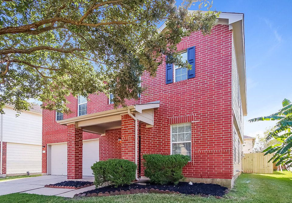 1st image of 3611 George Washington Ln