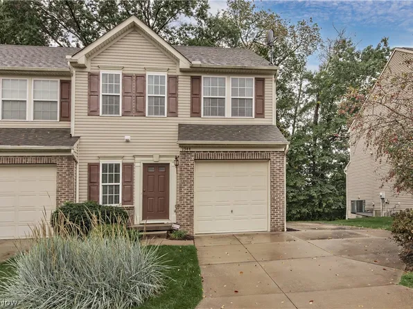 1344 Wellingshire Cir, Cuyahoga Falls, OH 44221