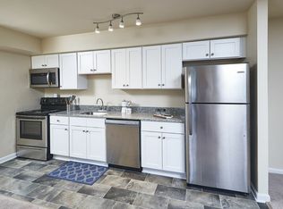 160 Middle Rd #S-2, Dublin, PA 18917