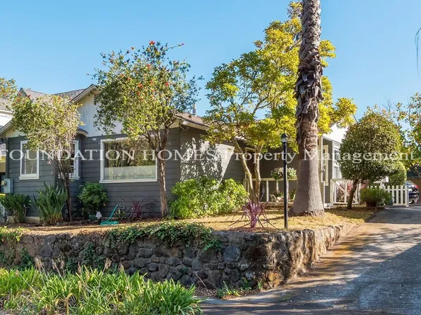 116 Monte Vista Ave, Larkspur, CA 94939