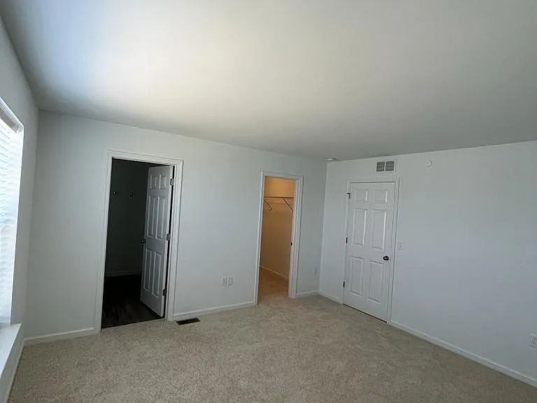 1821 Shady Ln — Photo 22