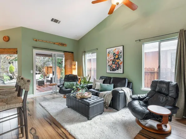 805 Bella Vista Drive, Suisun City, CA 94585