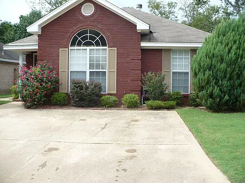 53 Penton Ct Photo 1