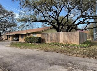 6708 Circle South Rd #A, Austin, TX 78745