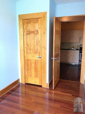 Rented by Skyline Group Real Estate | media 30