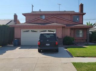 10419 Valley View Ave, Whittier, CA 90604