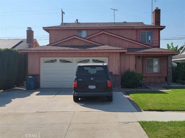 10419 Valley View Ave, Whittier, CA 90604