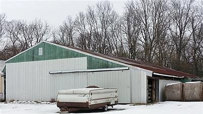 2nd image of 5801 Enterprise Rd