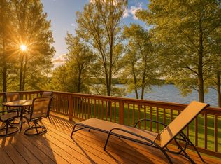 14935 Wonderland Park Rd #68, Brainerd, MN 56401