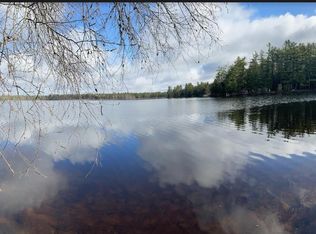 238 NE Pond Rd, Milton, NH 03851