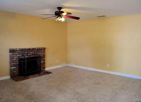 5th image of 13586 Soper Ct