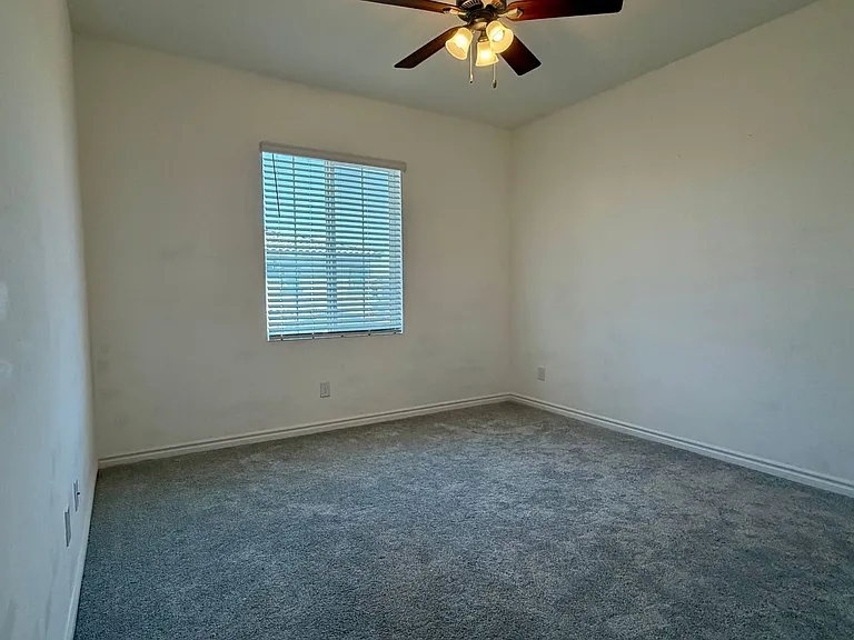 7360 Decatur Blvd #3 — Photo 11