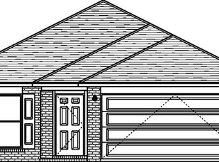 190 Creekview Dr, Pensacola, FL 32503