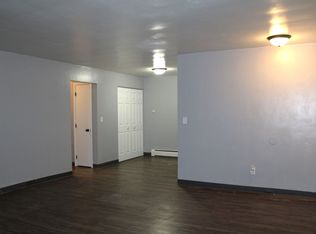 430 W Calumet St APT 25, Appleton, WI 54915