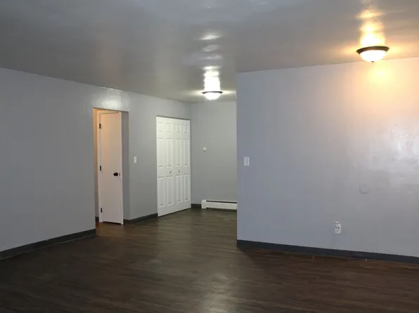 430 W. Calumet Street, 430 W Calumet St APT 25, Appleton, WI 54915
