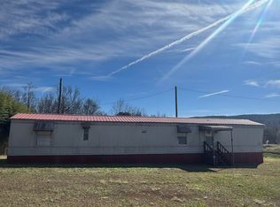 910 County Road 313, Collinsville, AL 35961