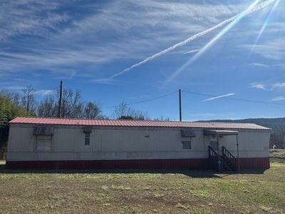 910 County Road 313, Collinsville, AL, 35961