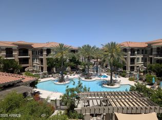 11640 N Tatum Blvd UNIT 3035, Phoenix, AZ 85028