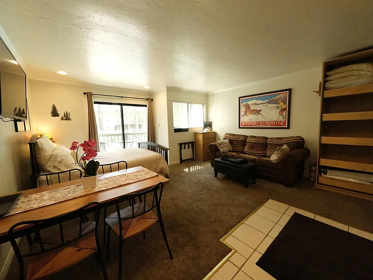 2252 Meridian Blvd #67 — Photo 9