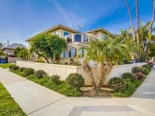 1982 Fortuna Ave