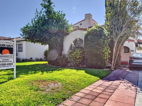 548 Ivy St #548, Glendale, CA 91204