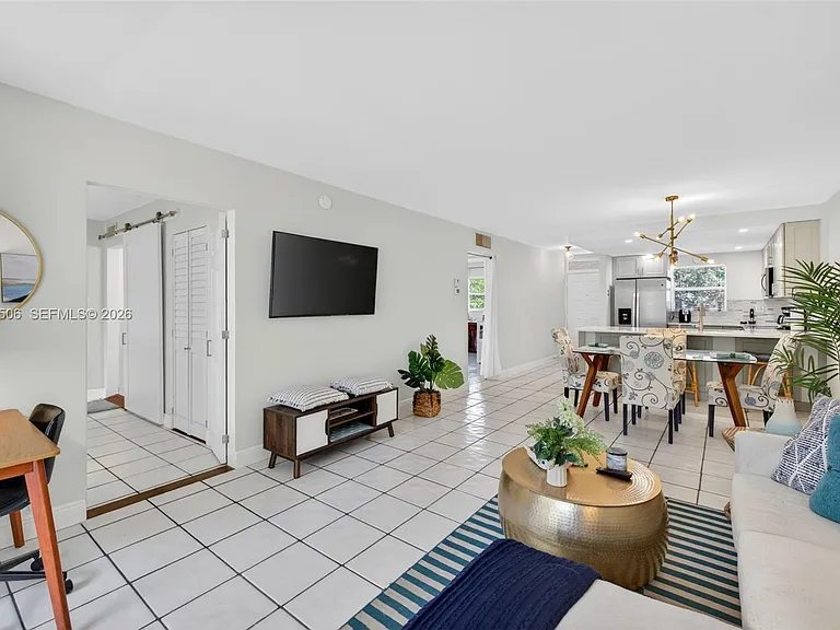 1541 S Ocean Blvd #204 — Photo 9
