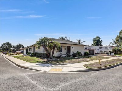 12742 Dilworth St, Norwalk, CA, 90650