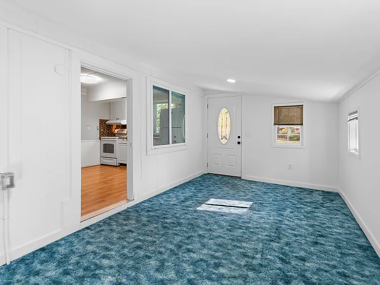 2508 Ocean Sound Cir SW — Photo 3