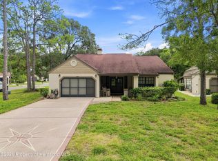 6084 Port Rush Ct, Spring Hill, FL 34606