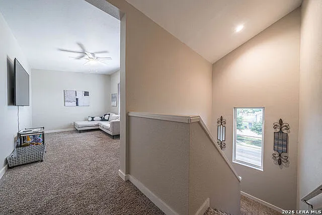 2406 Martin Luther King Dr — Photo 29