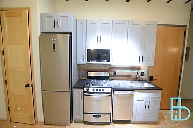 Rented by Miron Realty Group